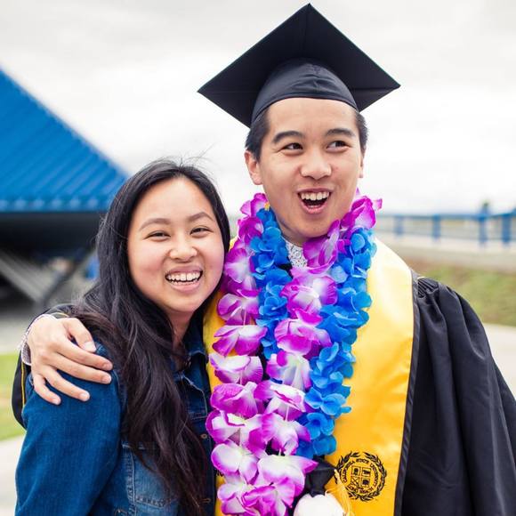 Meet your Posher, David - Picture 1 of 1